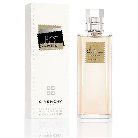 sweet tears parfum femme givenchy|givenchy fragrance discontinued.